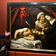 Foto: AP Images